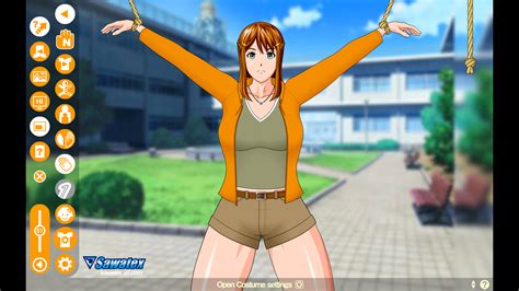 thecount f95zone|Mai and Kasumi Compilation [TheCount] » F95Zone.
